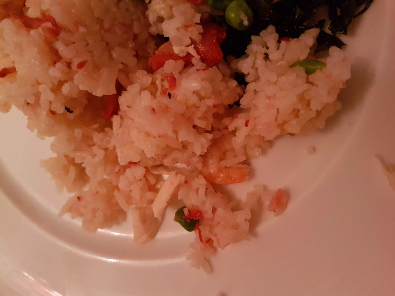 Tasty Garden