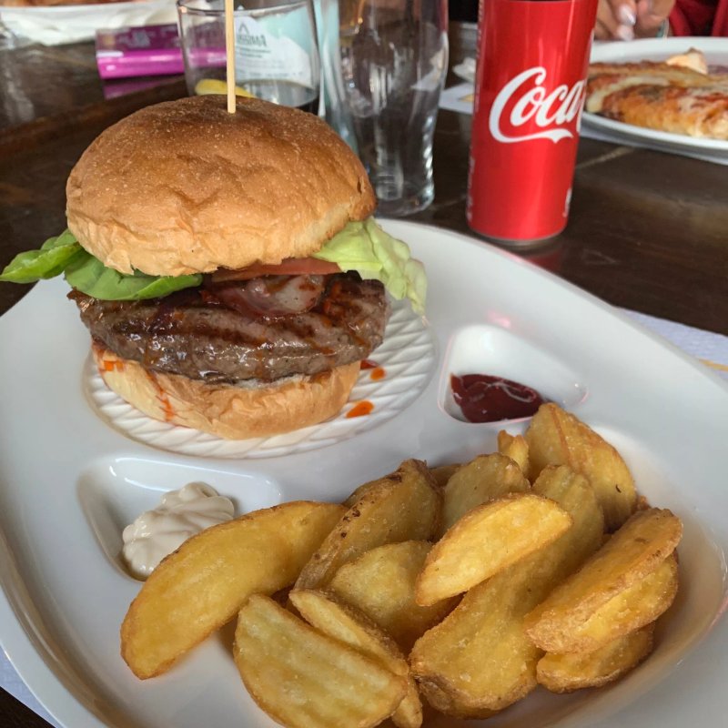 Pub Lord Byron Cologno Monzese