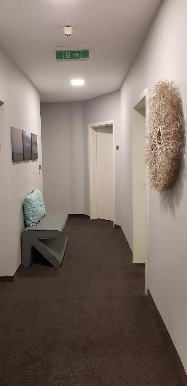 Hotel Stadt Ludenscheid