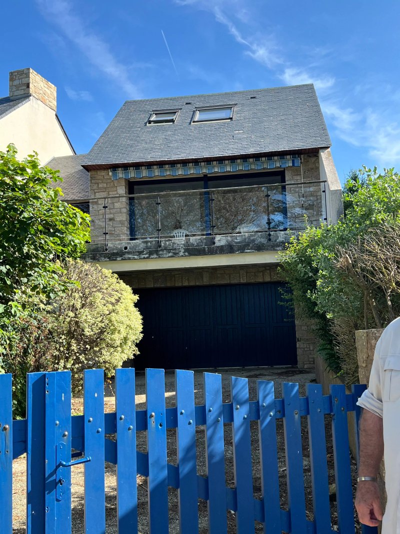 Location Vacances Golfe Du Morbihan - Azureva Arzon