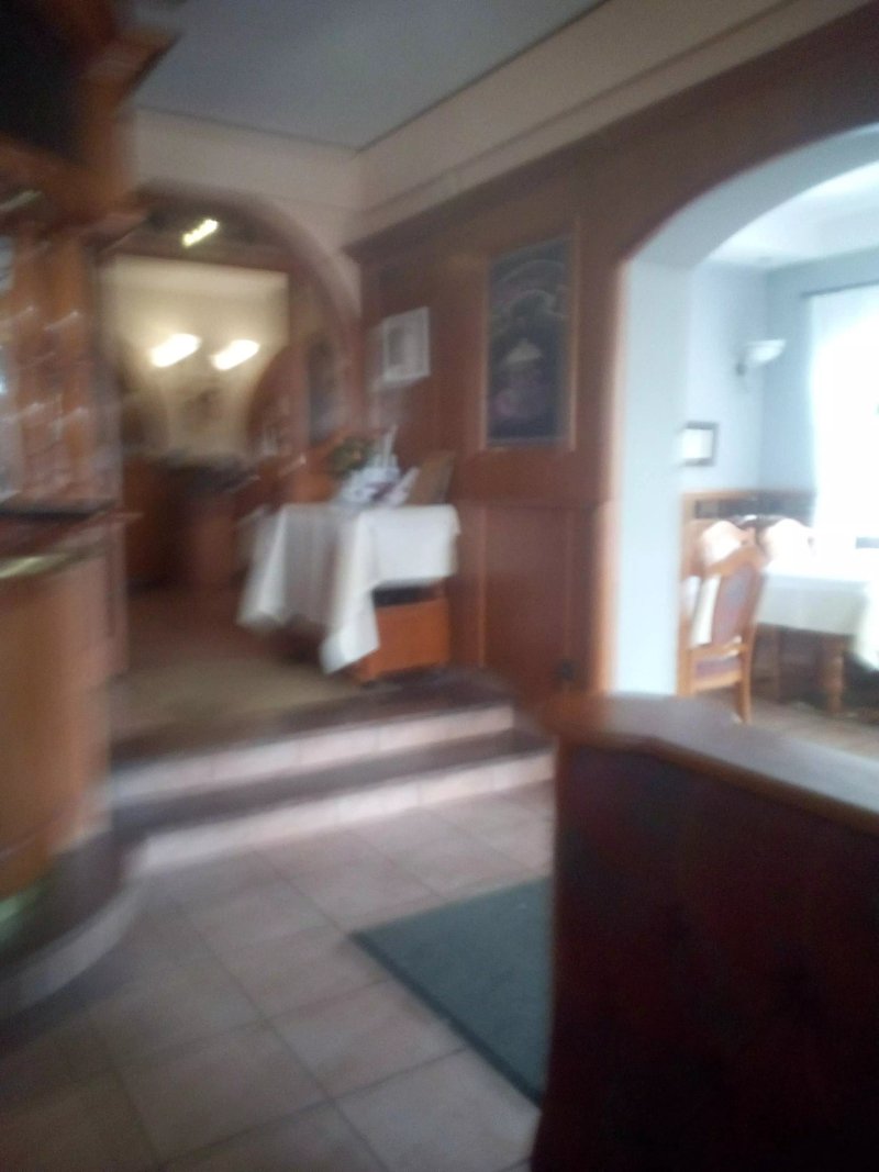 Guesthouse Bajc