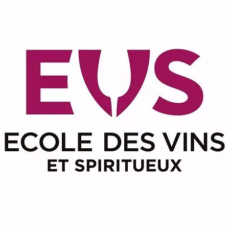 Ecole des Vins et Spiritueux