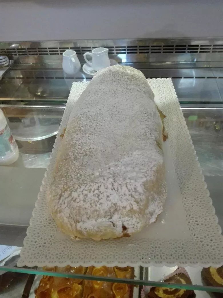 Dolci Pensieri