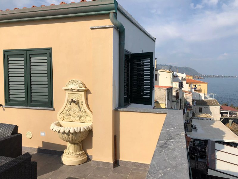 Hotel Gafludi Rooms