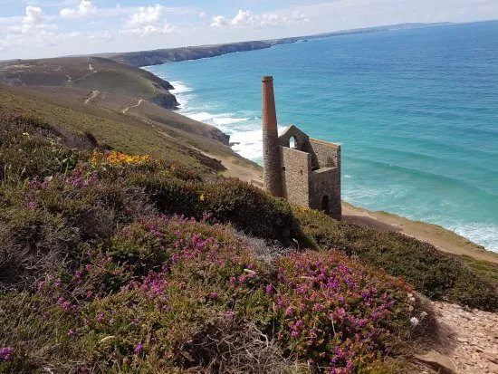 Select South West Tours