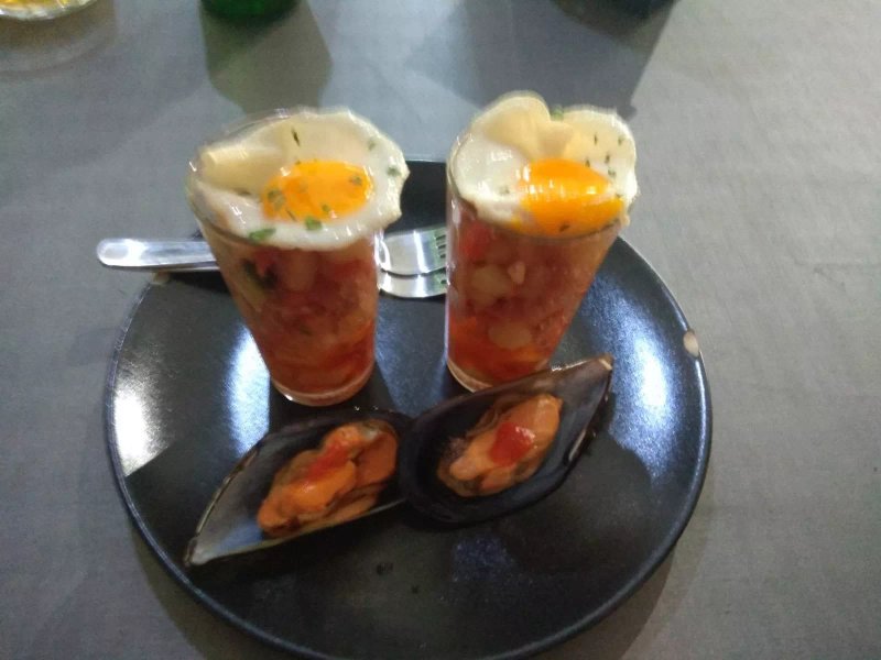 Cerveceria La Dama