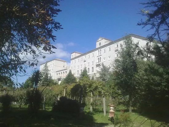 Monte Cassino War Tours