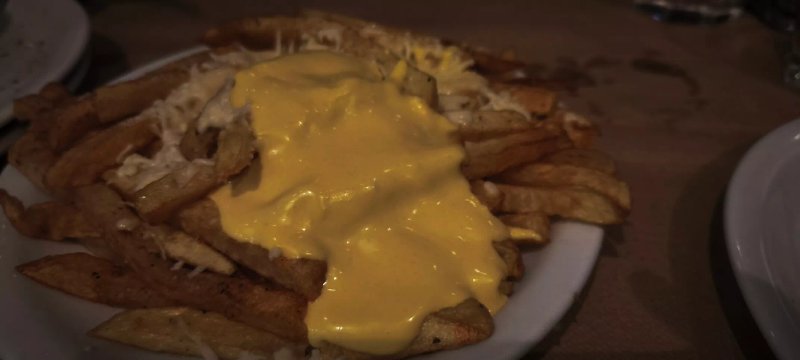Elenis - Souvlakia