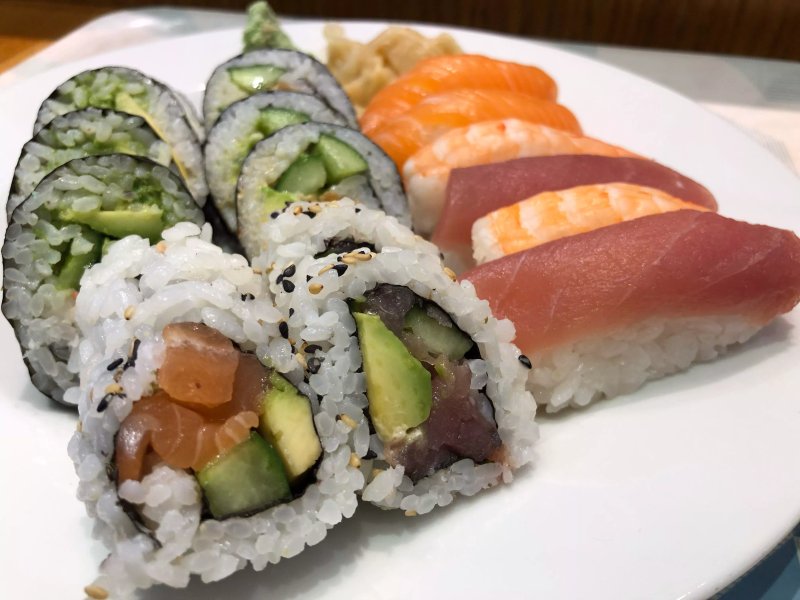 Hatoba