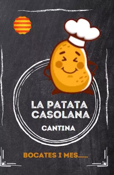La Patata Casolana