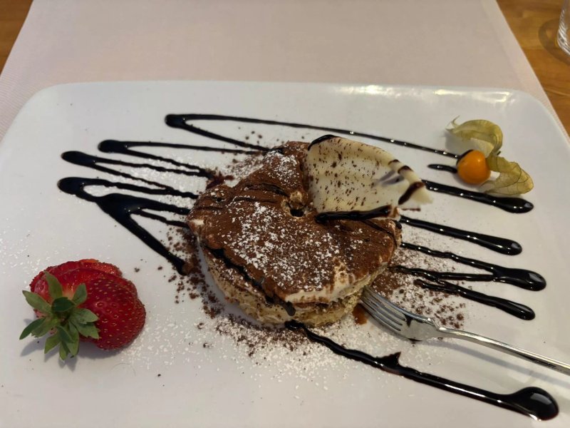 Ristorante Da Lorenzo
