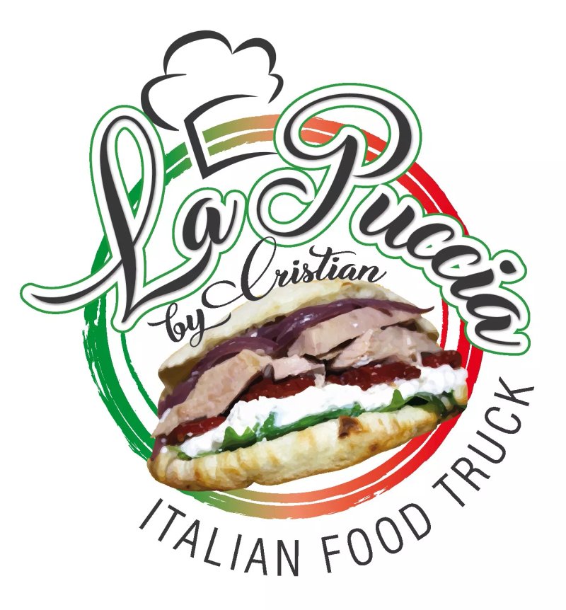 La Puccia By Cristian