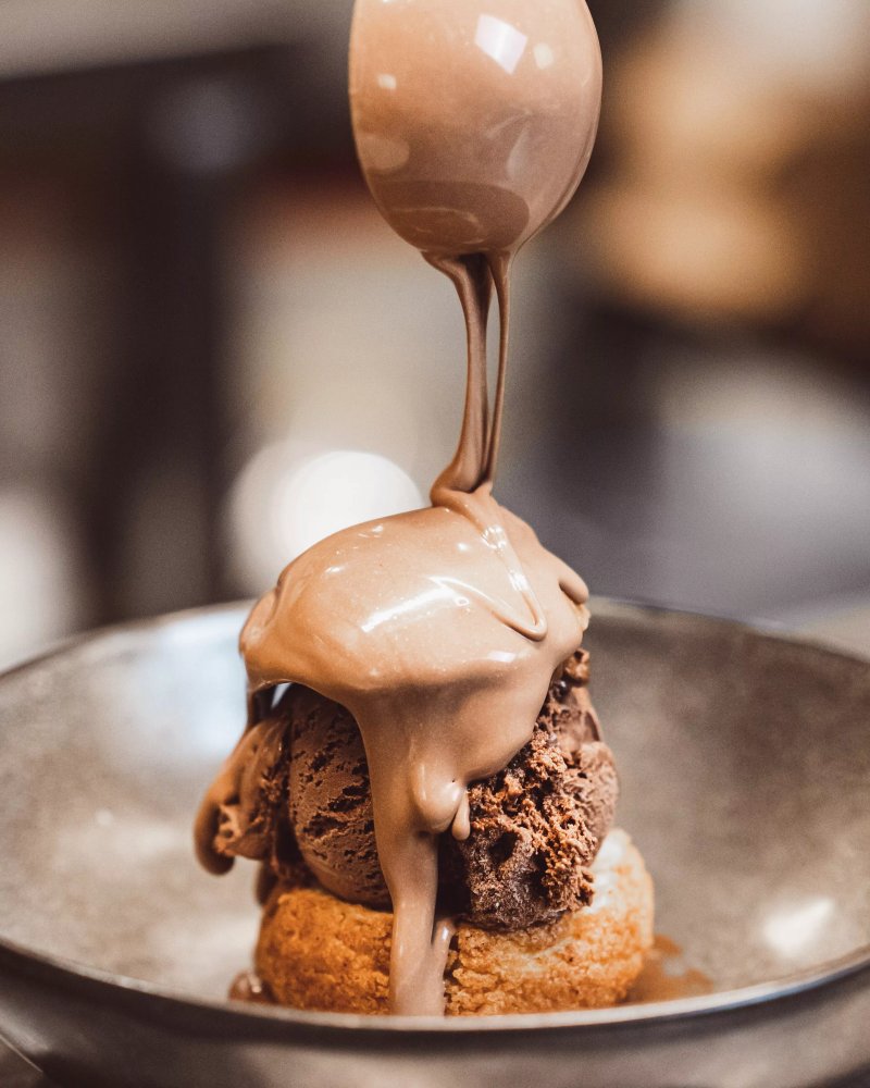 Alice Coffee and Desserts