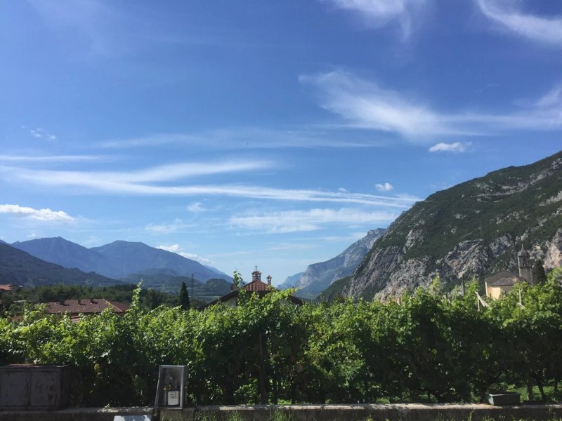 Agritur La Fattoria Ristorante