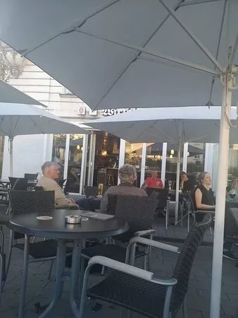 Wirtshaus Zum Trodler