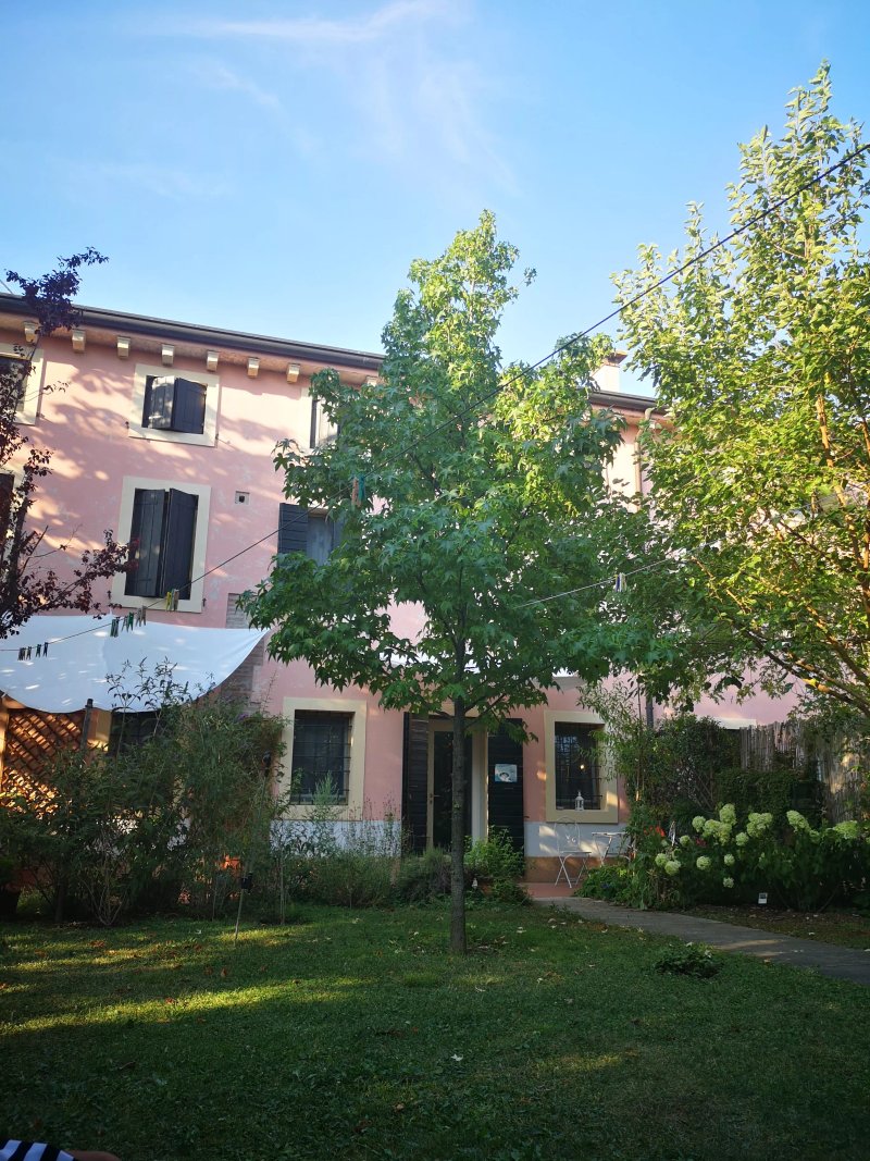 Villa Franca