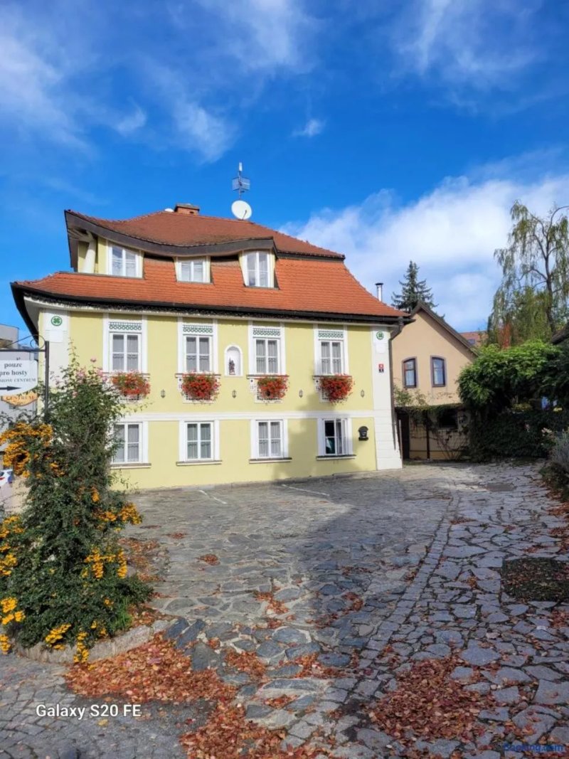 Centrum