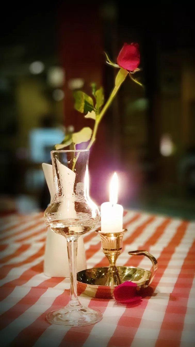 Trattoria Aversa