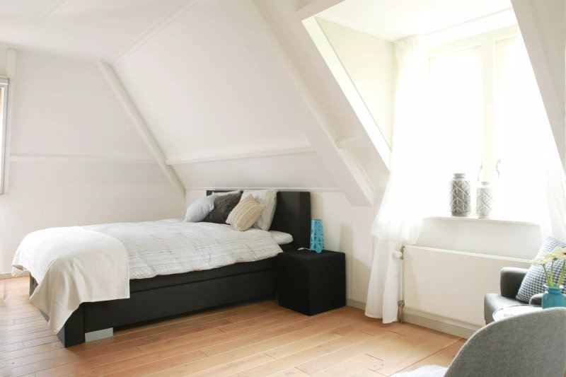 PicaBella | B&B en Atelier