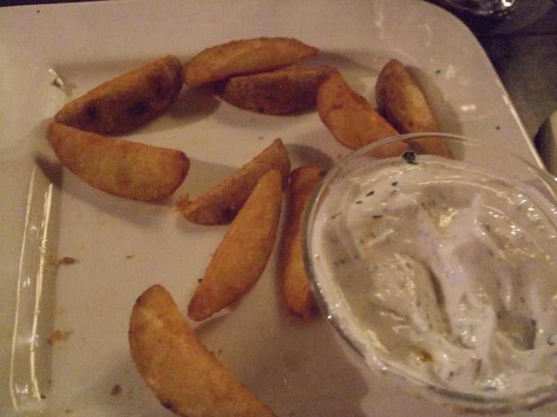 Joseph Pub