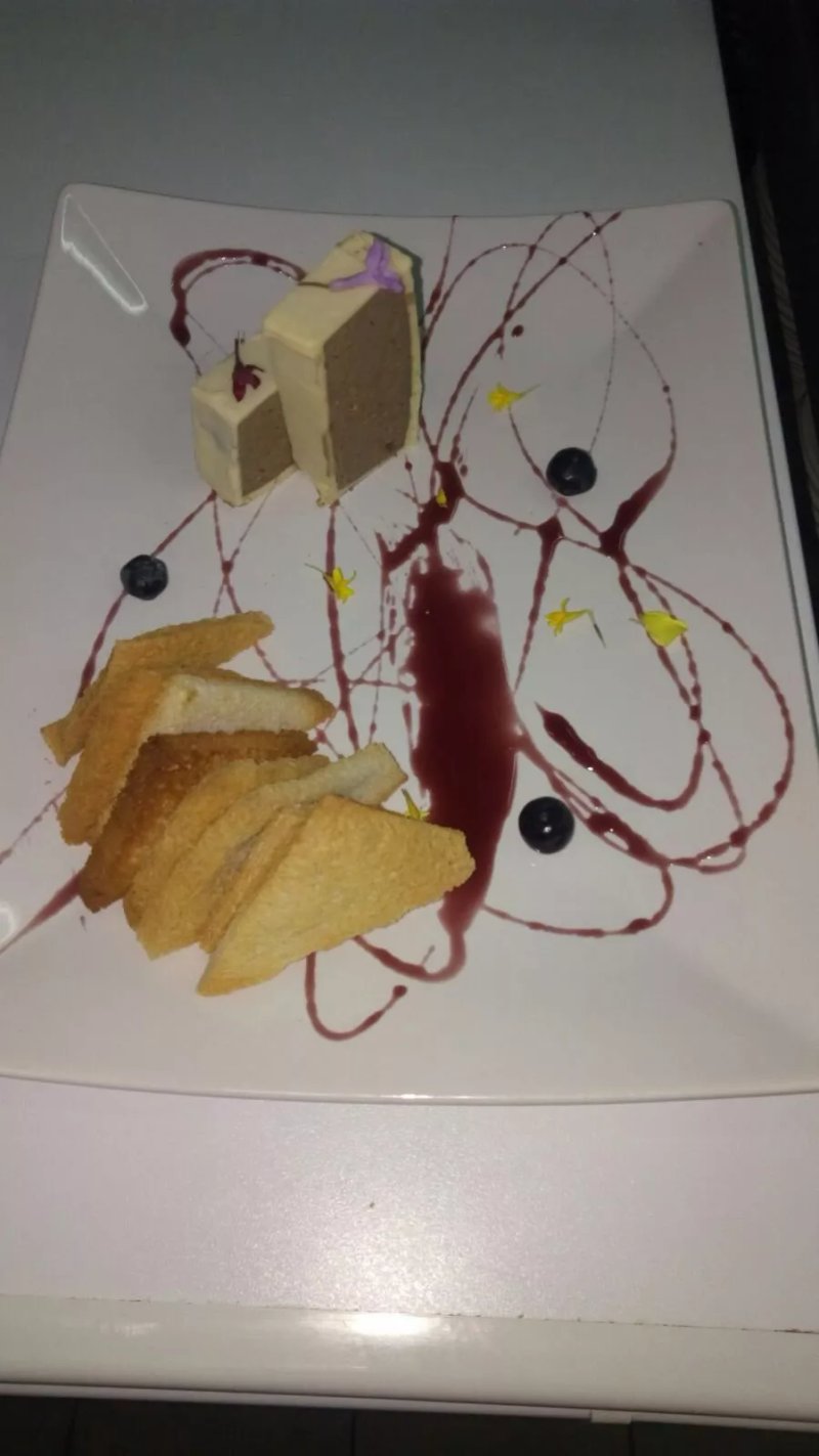 Restaurante la familia