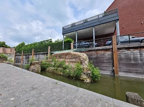 Gemeente Hulst