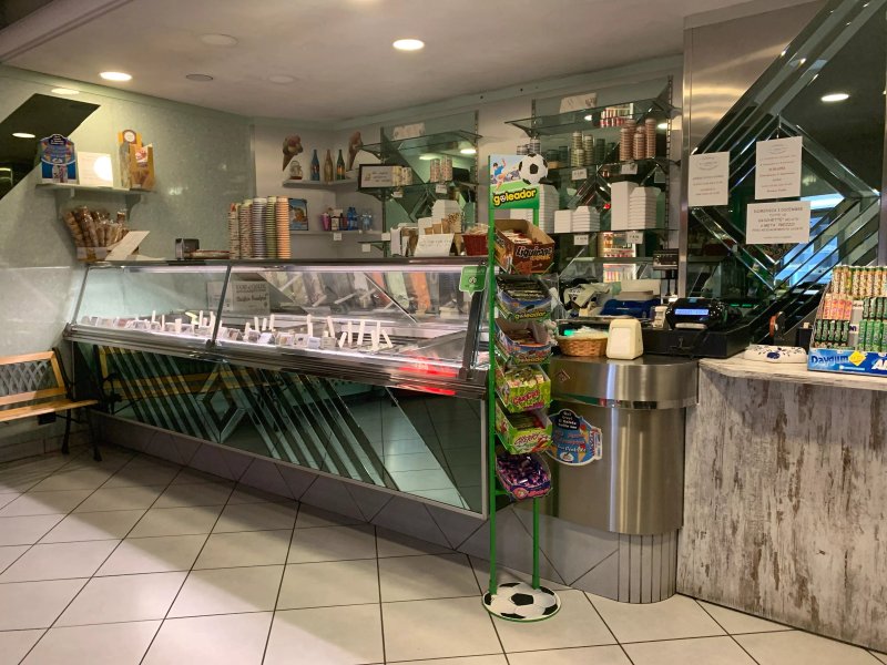 Gelateria Il Capriccio