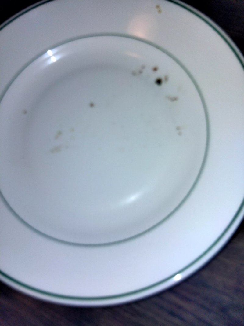 Landgoed T Wildrijck