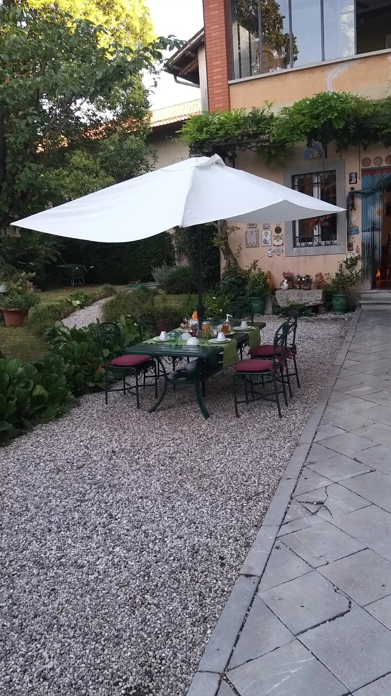 Azienda Vitivinicola Ariis