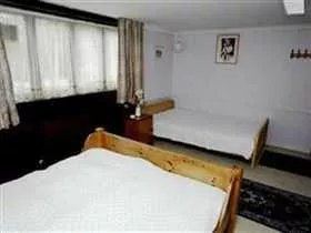 Royalty Hostel