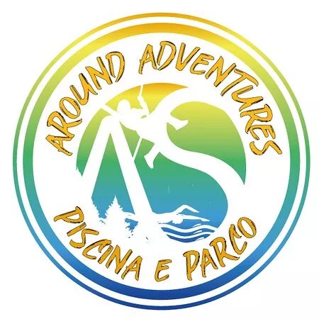 Around Adventures - Parco e Piscina Fratta Terme