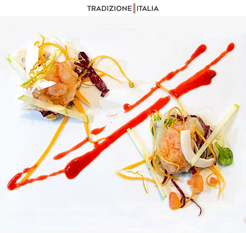 Tradizione Italia