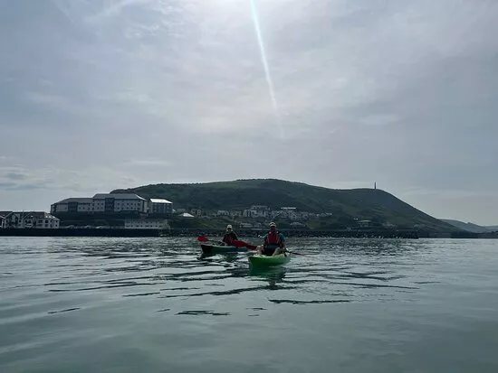 Aberoutdoors