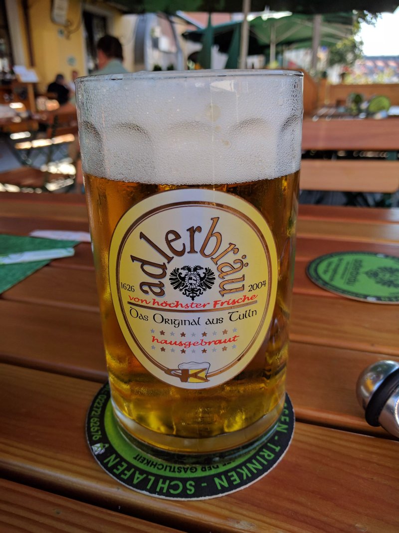 Adlerbraeu Domain