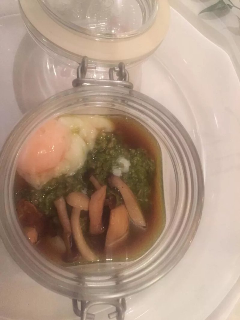 Gasthaus Freye