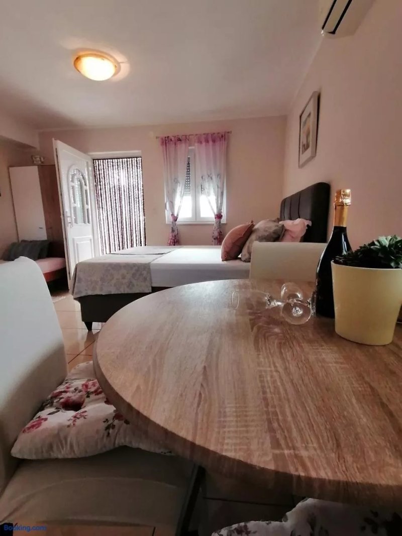 Guesthouse Marijana