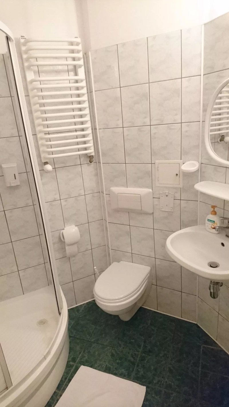 Hotel Promenada Biznes & Wypoczynek
