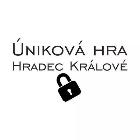 The escape game Hradec Kralove