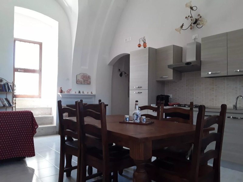 B&B La Taverna