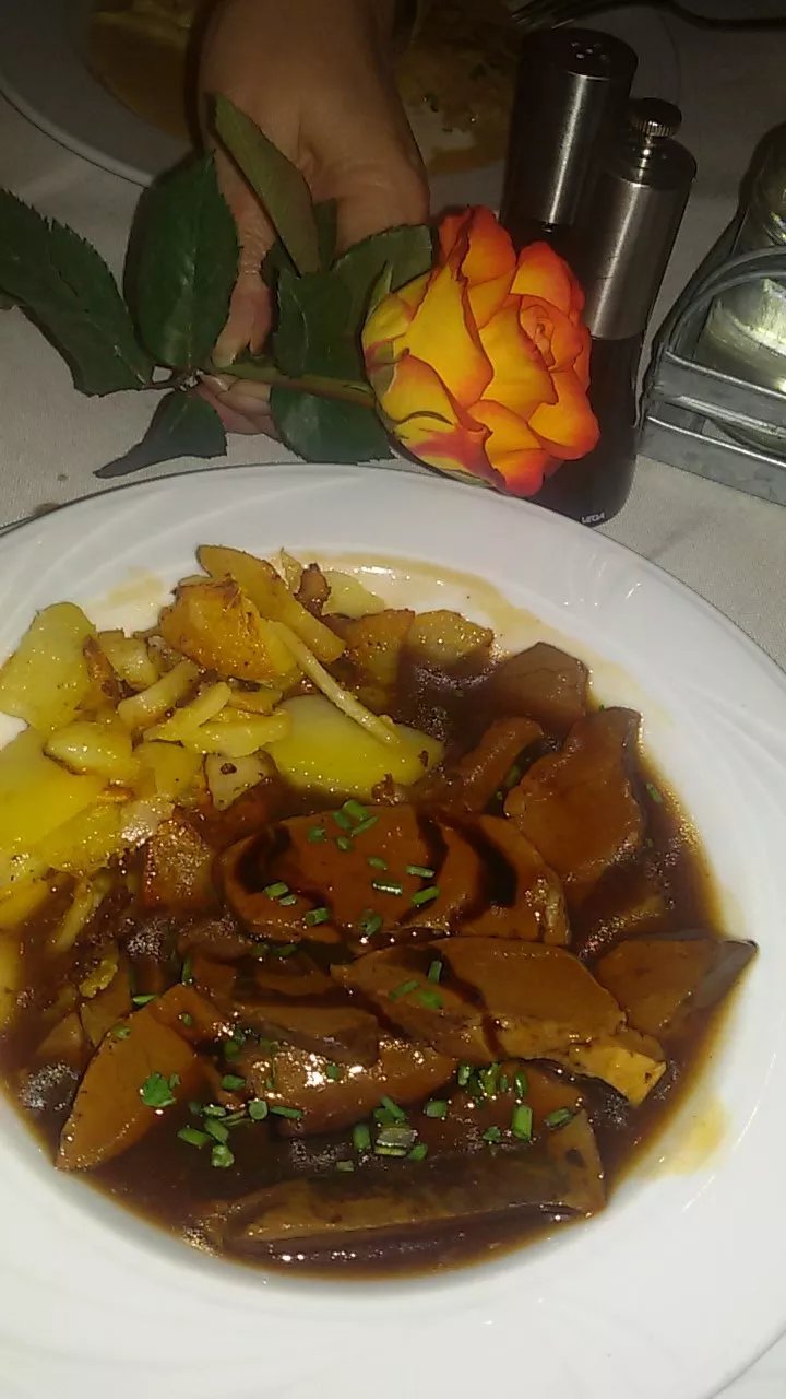 Weinstube Moegle