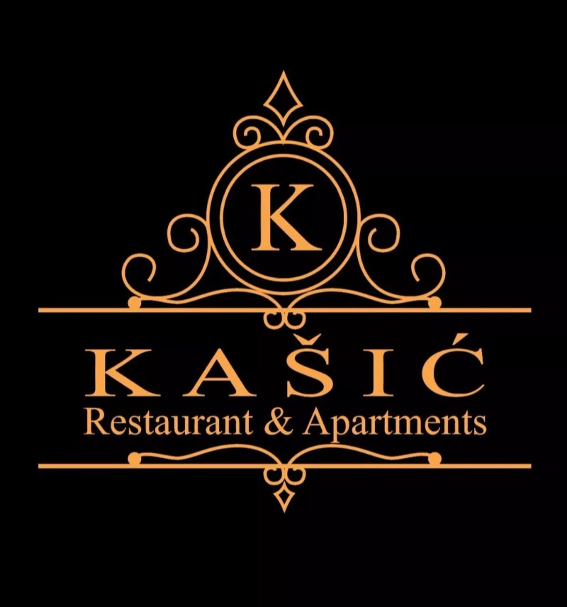 Restaurant & Apartments Kasic