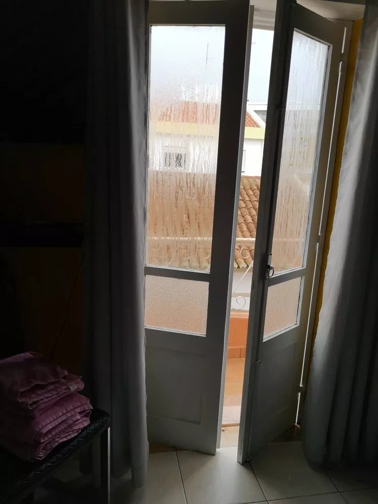Sun Place Guest House