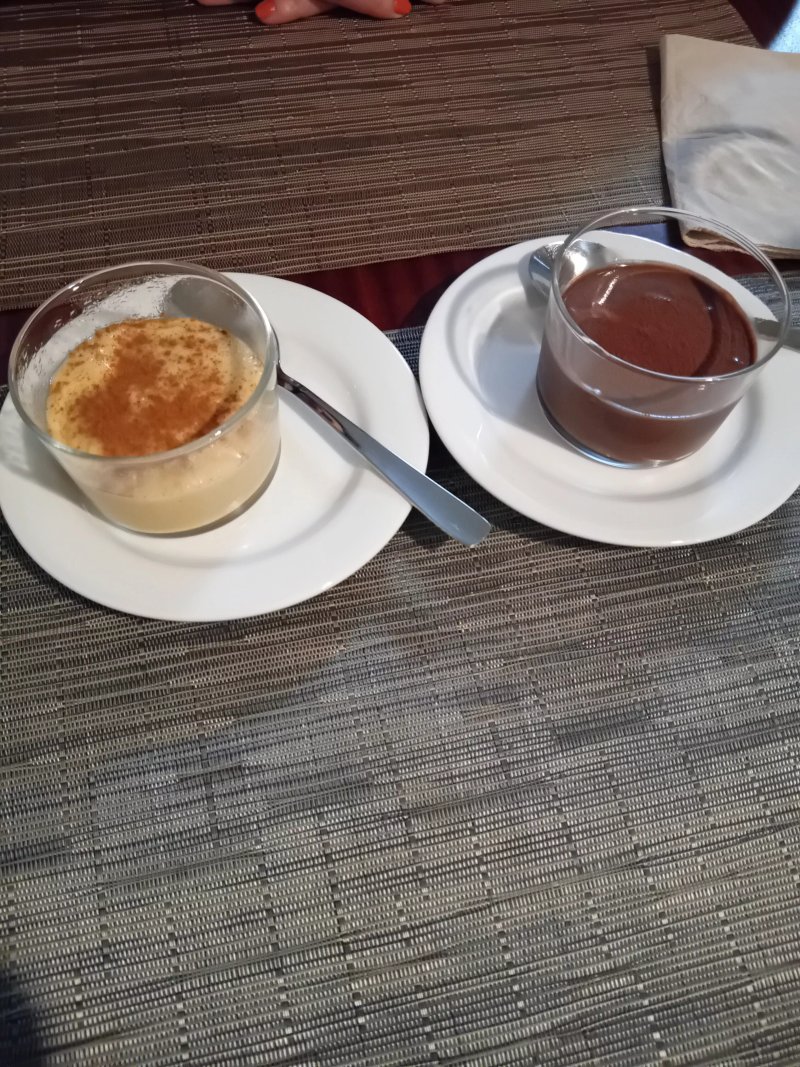 Hokkaido Restaurante