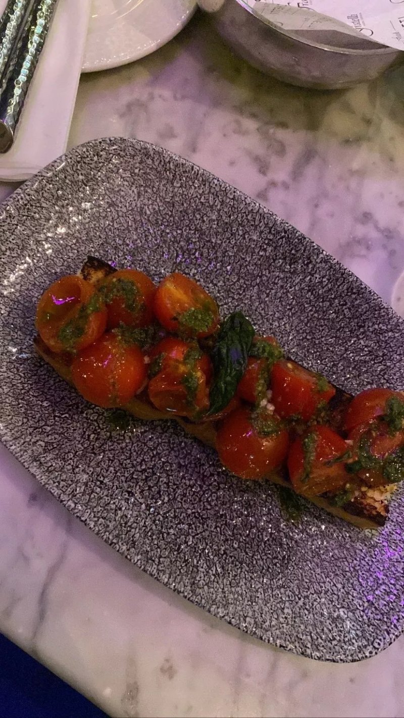 Fratelli Cicchetti