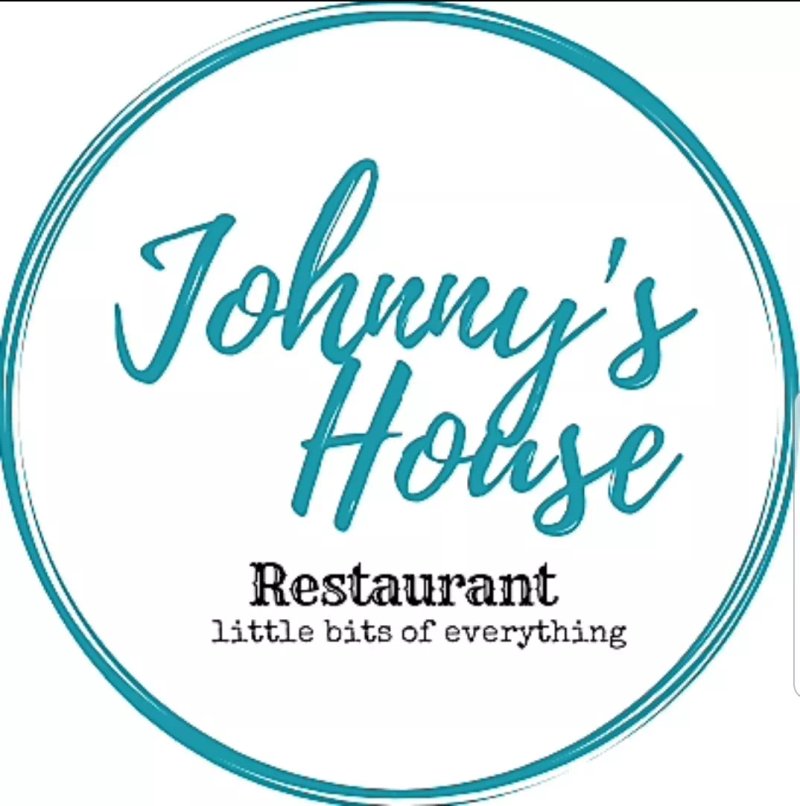 Johnny's Houses
