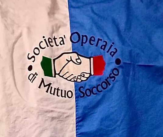 La Cudera Militaria Abbigliamento Articoli & Ricami Militari-Caccia-Softair