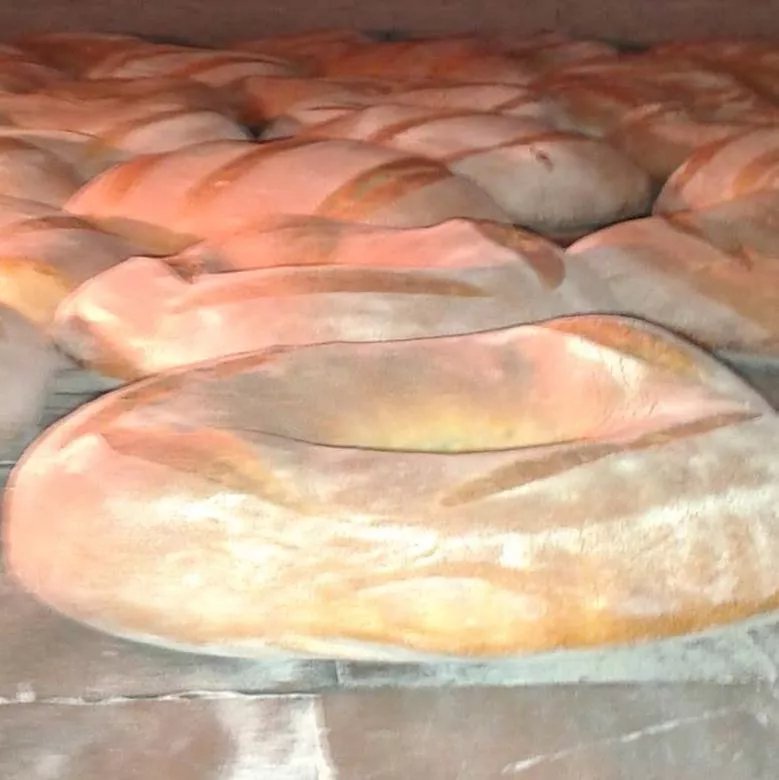 Antico Forno