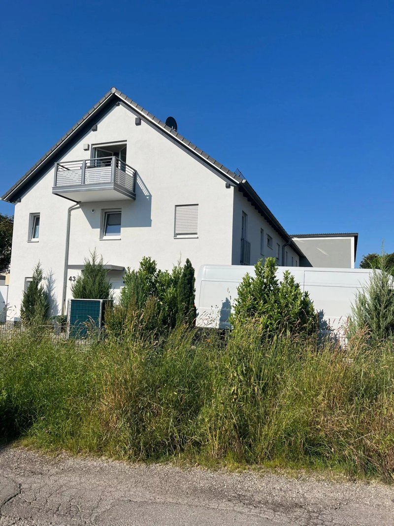 Aparthotel Sebastian