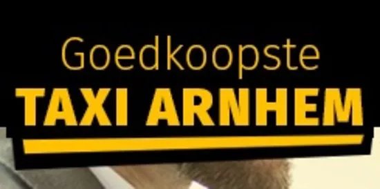 Goedkoopste Taxi Arnhem