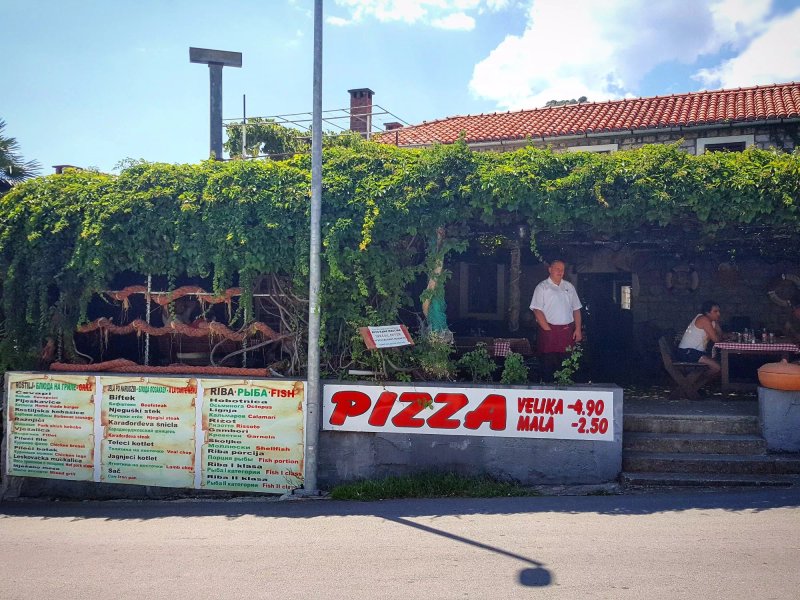Magazini